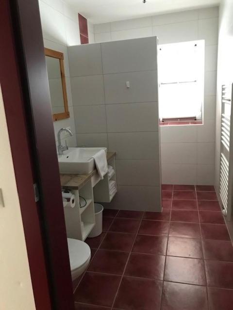 Appartement Zum Roessl Ramsau am Dachstein Extérieur photo
