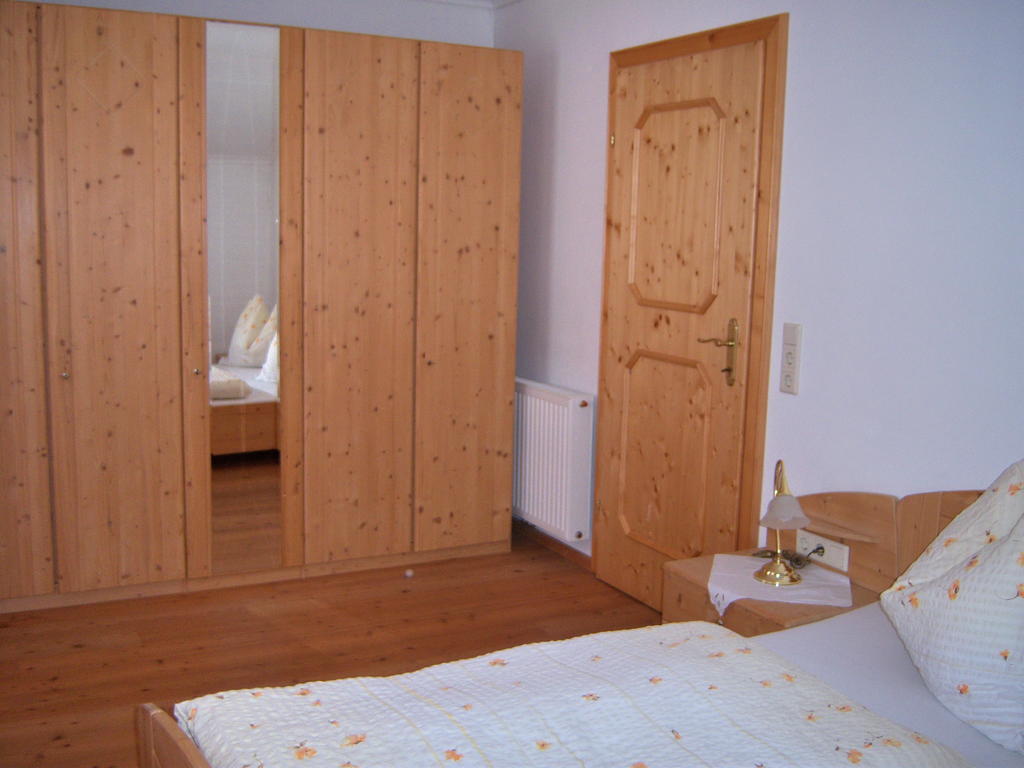 Appartement Zum Roessl Ramsau am Dachstein Chambre photo