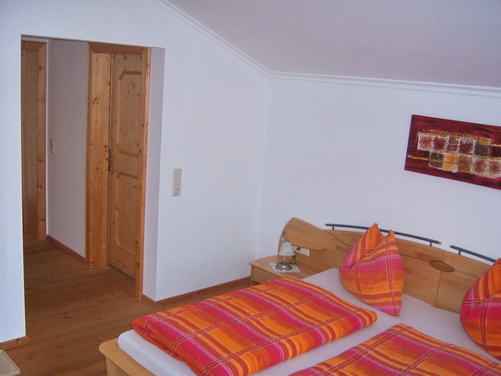 Appartement Zum Roessl Ramsau am Dachstein Chambre photo