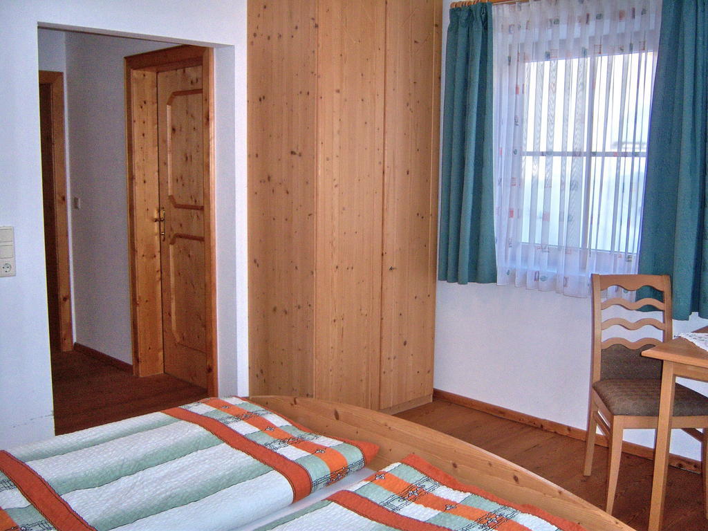 Appartement Zum Roessl Ramsau am Dachstein Chambre photo