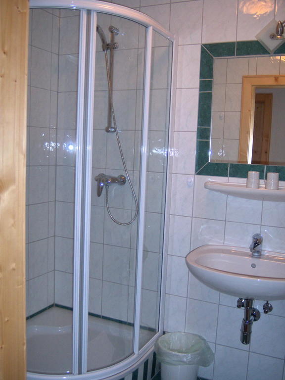 Appartement Zum Roessl Ramsau am Dachstein Chambre photo
