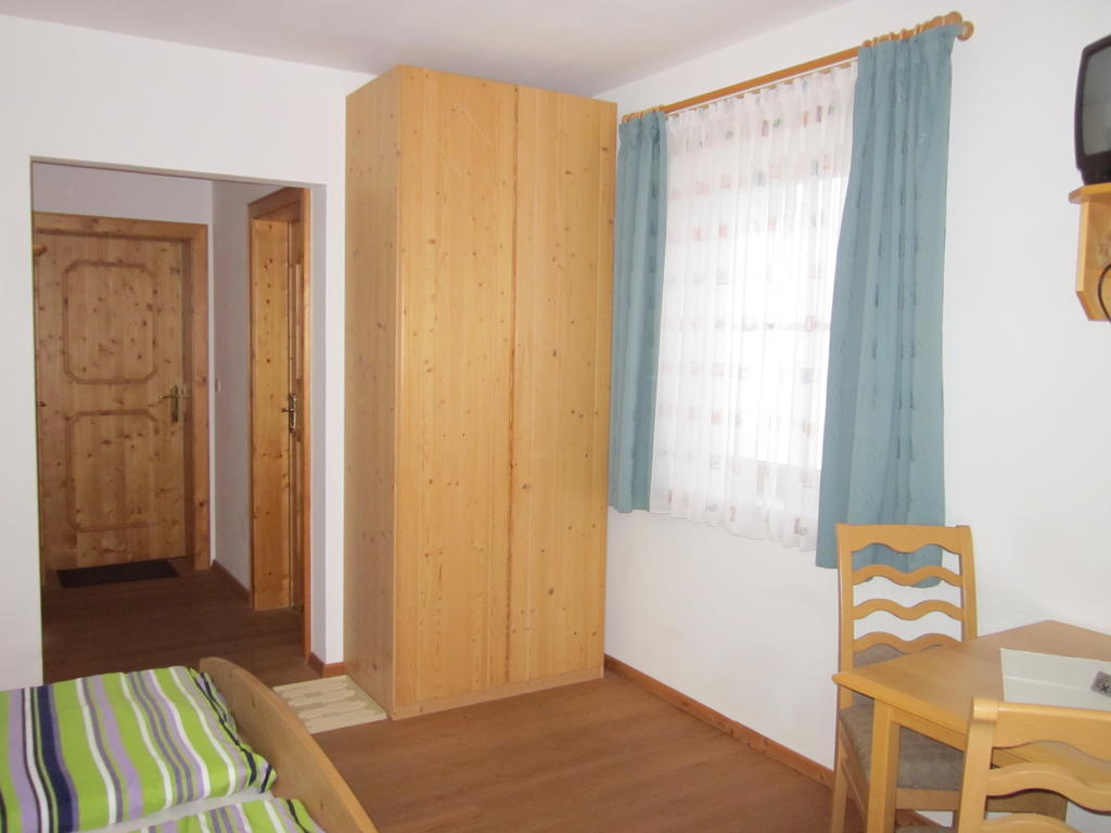 Appartement Zum Roessl Ramsau am Dachstein Chambre photo