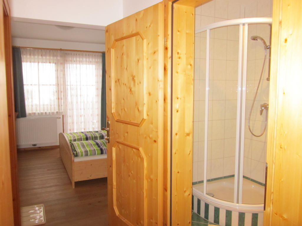 Appartement Zum Roessl Ramsau am Dachstein Chambre photo