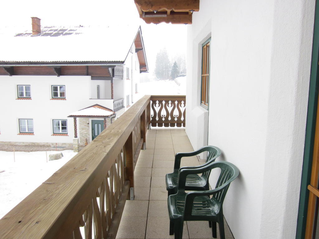 Appartement Zum Roessl Ramsau am Dachstein Chambre photo