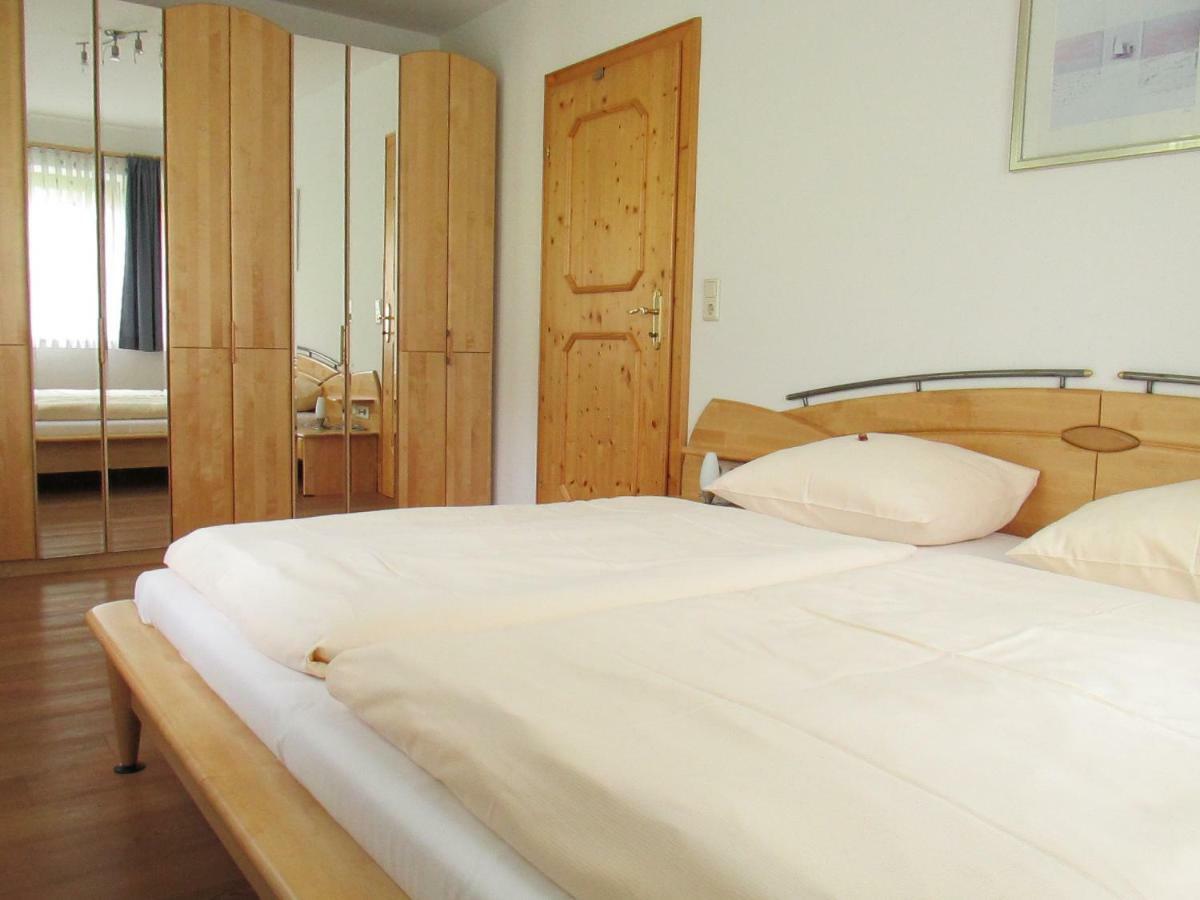 Appartement Zum Roessl Ramsau am Dachstein Extérieur photo
